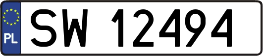 SW12494