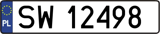 SW12498