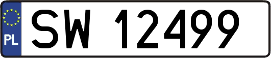 SW12499