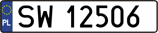 SW12506