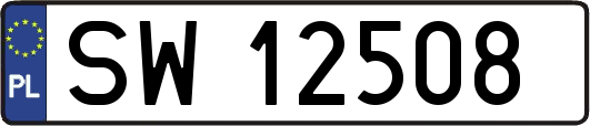 SW12508