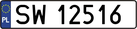 SW12516