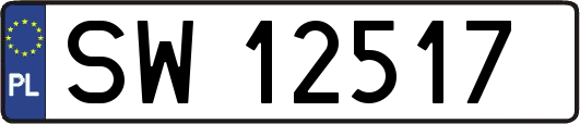 SW12517