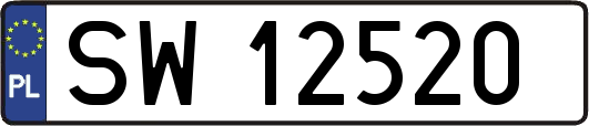 SW12520
