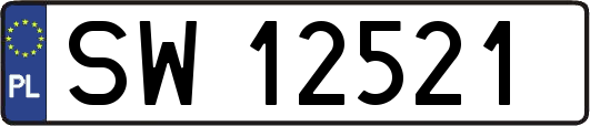 SW12521