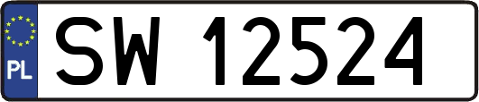 SW12524