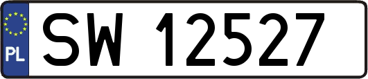SW12527