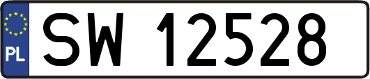 SW12528