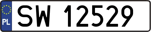 SW12529