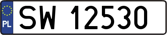 SW12530