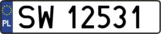 SW12531