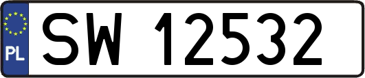 SW12532