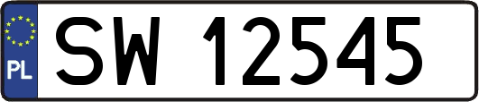 SW12545