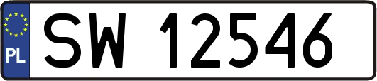 SW12546