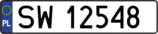 SW12548