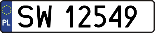 SW12549