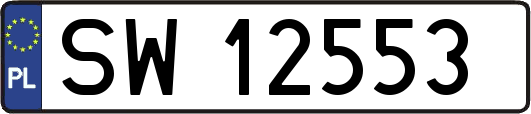 SW12553