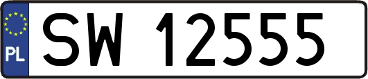 SW12555