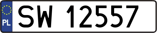 SW12557