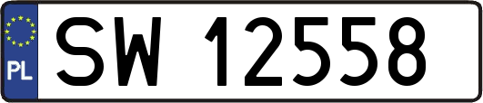 SW12558