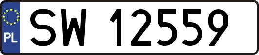 SW12559