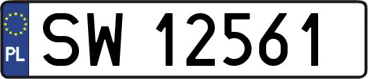 SW12561