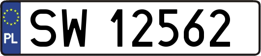 SW12562
