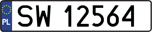 SW12564
