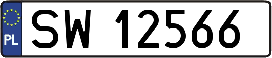 SW12566