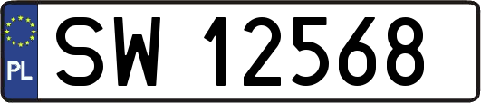SW12568