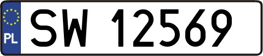 SW12569