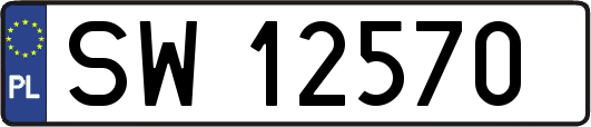 SW12570
