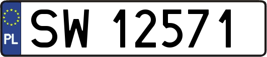 SW12571