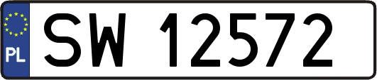 SW12572