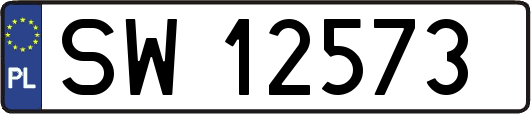 SW12573