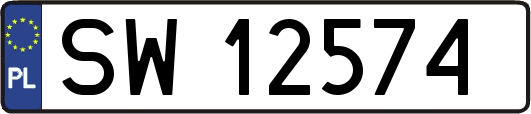 SW12574