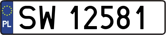 SW12581