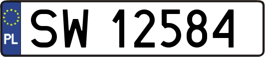 SW12584