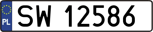 SW12586