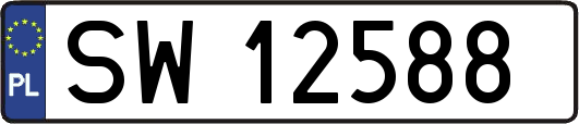 SW12588