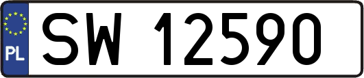 SW12590