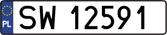 SW12591