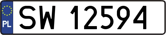 SW12594