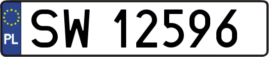 SW12596