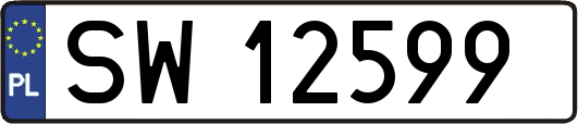 SW12599