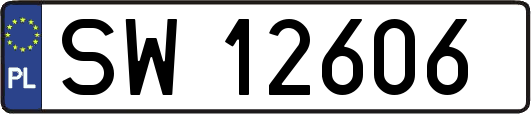 SW12606