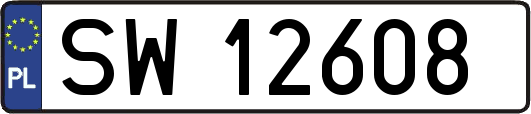SW12608