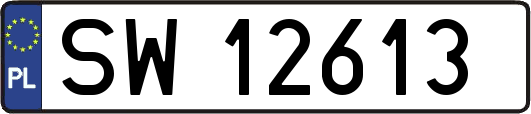SW12613