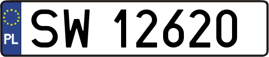 SW12620