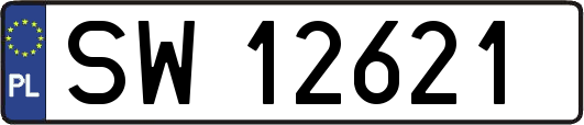 SW12621
